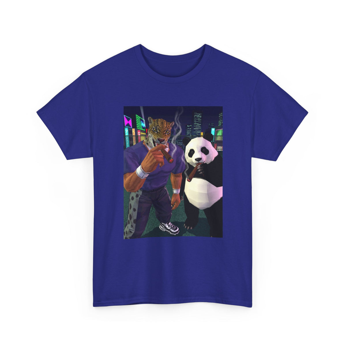 Omeweed Tee DbRGN_7mgqe-7
