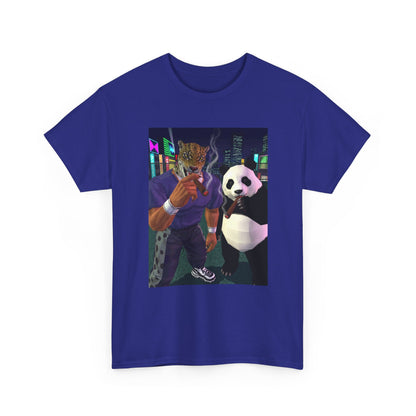 Omeweed Tee DbRGN_7mgqe-7