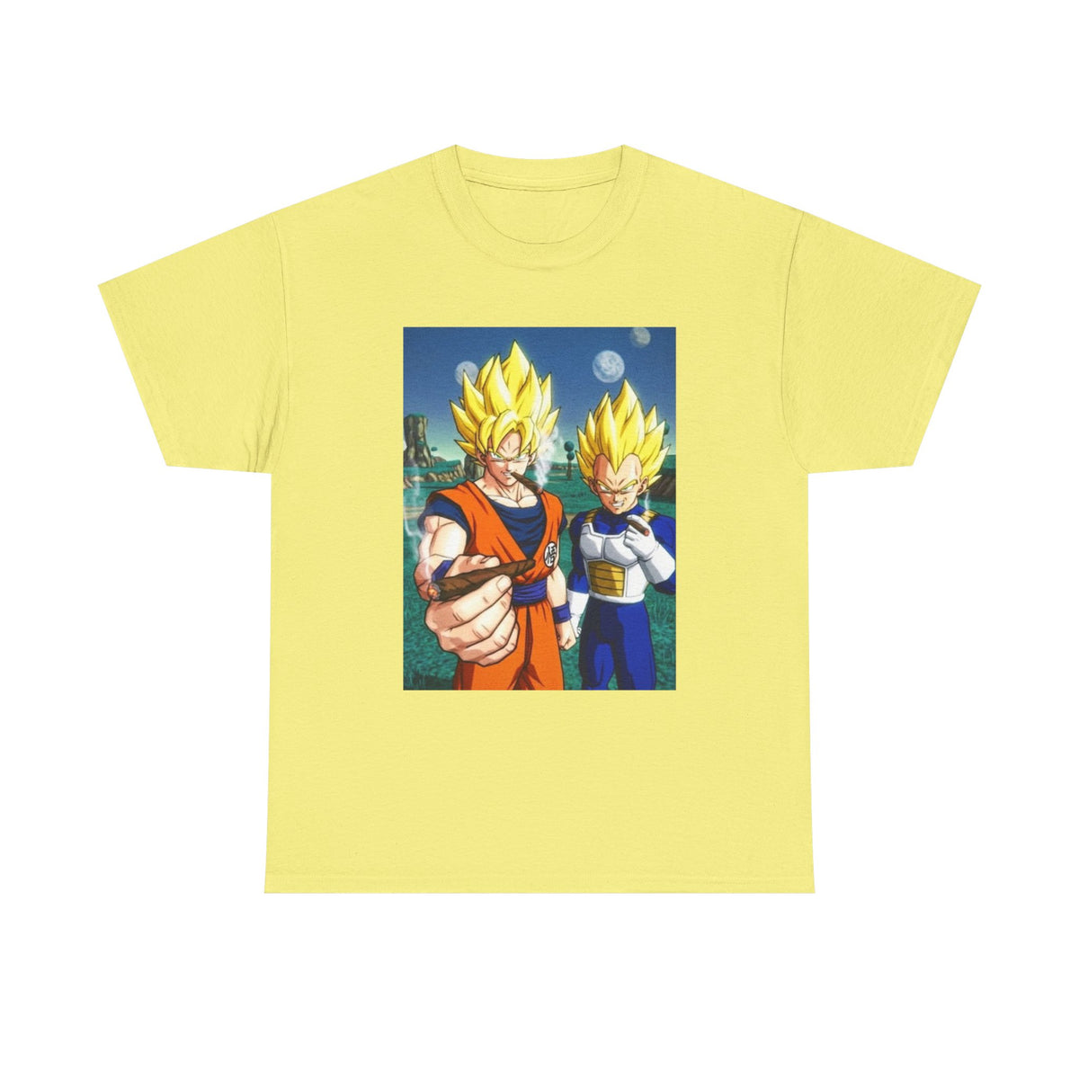 Omeweed Tee DaGOlJ4EZLE-4
