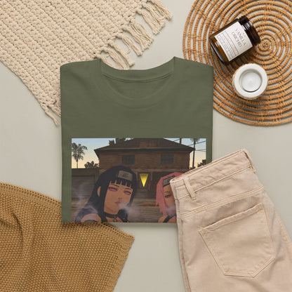 Omeweed Tee Dd4KcQLEZsi-3