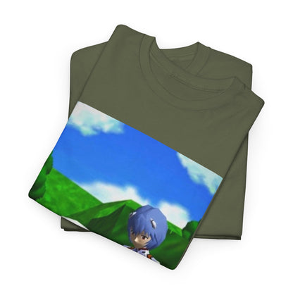 Omeweed Tee DYdGQ7vmtu--9