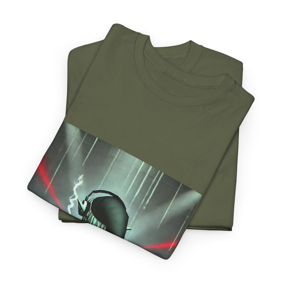 Omeweed Tee DELCGkPRVIw-6