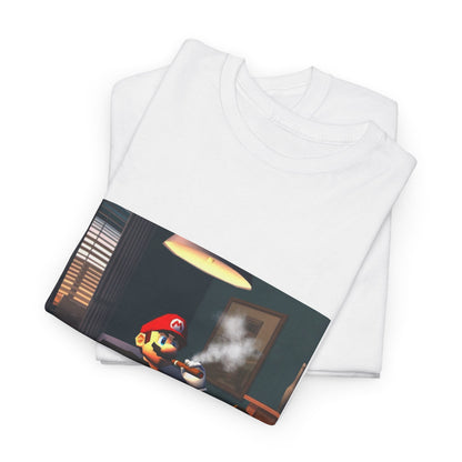 Omeweed Tee C_HRYtTMu2a-4