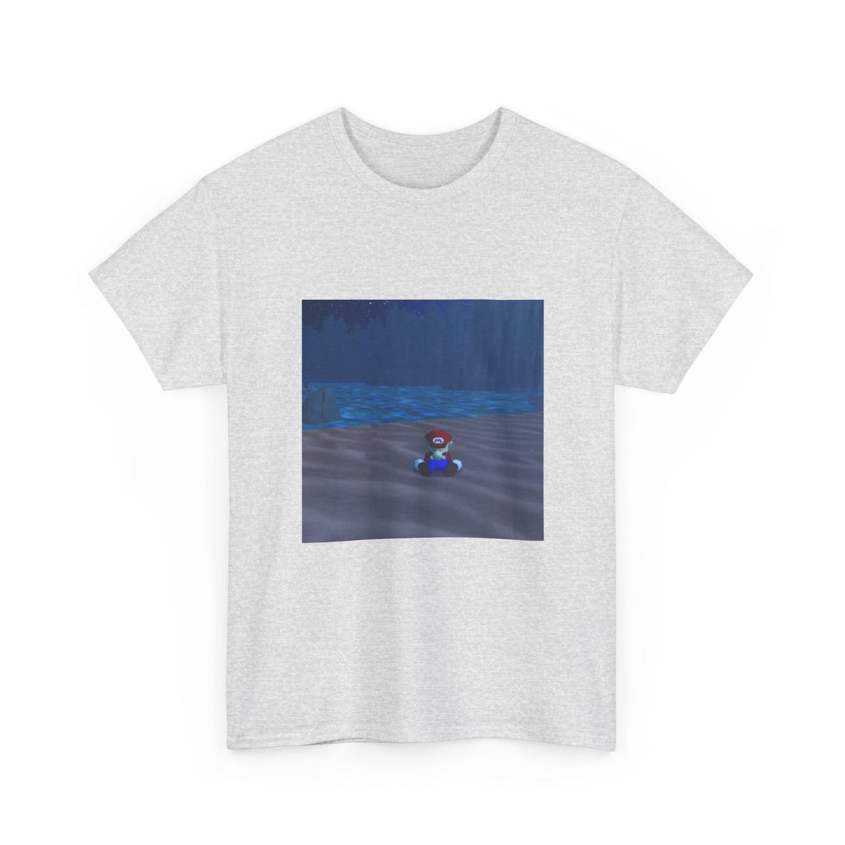 Omeweed Tee CfEUwWPry1m-1