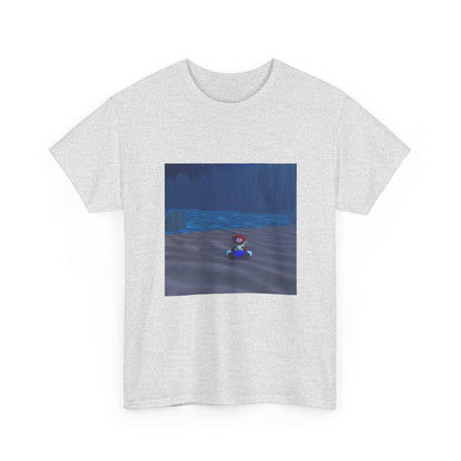 Omeweed Tee CfEUwWPry1m-1