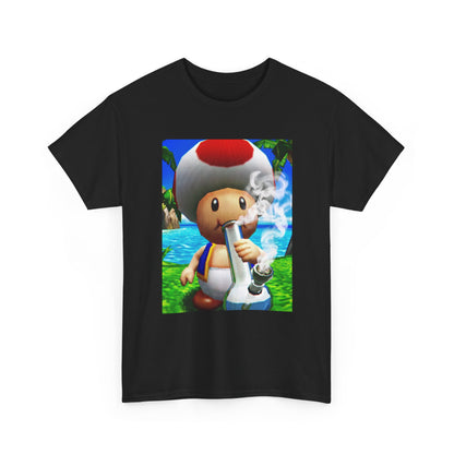 Omeweed Tee DeJ4SINkX04-2