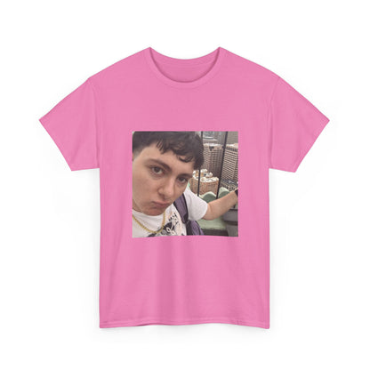 jake.7.ma — Got For Free