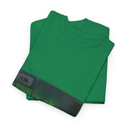 Omeweed Tee CRcjESjsBVA-1