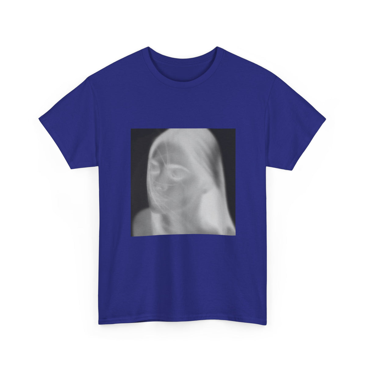 Midnight Ember Graphic Tee