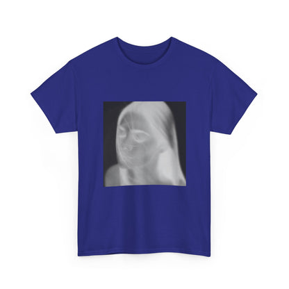 Midnight Ember Graphic Tee