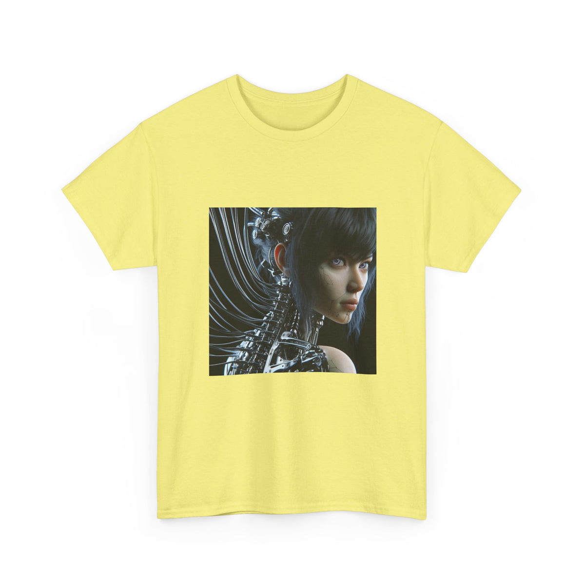 Omeweed Tee C-6Z_DfMsf1-1