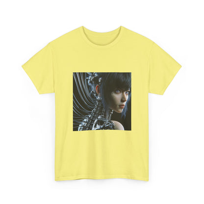 Omeweed Tee C-6Z_DfMsf1-1