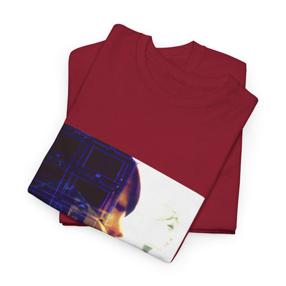 Omeweed Tee ChPaX6iuA_l-1