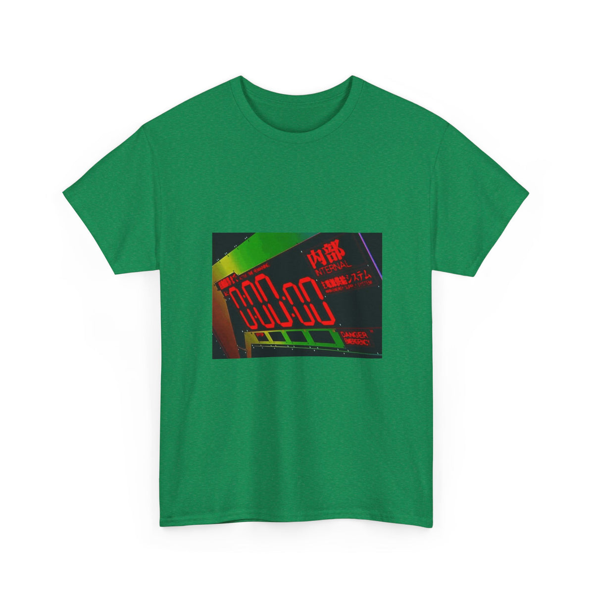 Omeweed Tee CdZABS3Jdoj-1