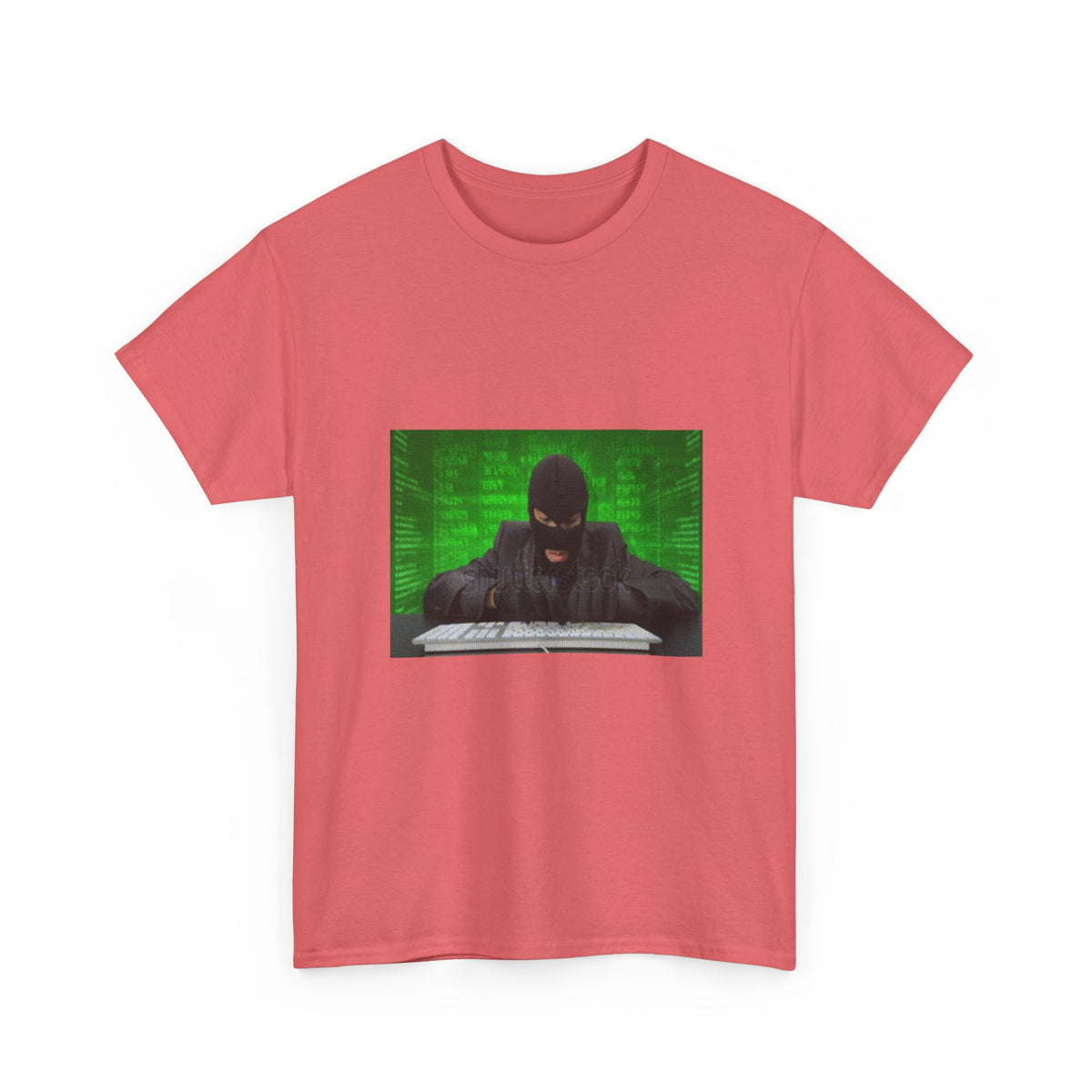 Omeweed Tee CZdPk5QuJMR-1