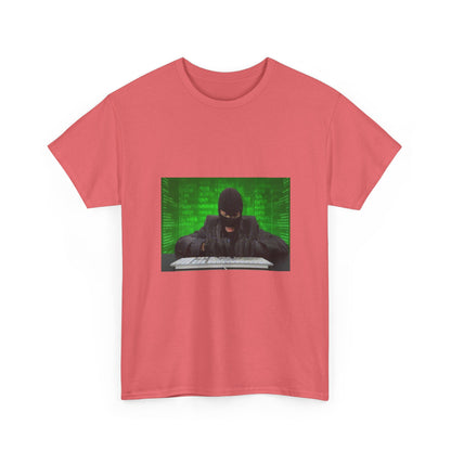 Omeweed Tee CZdPk5QuJMR-1