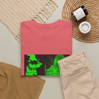 Gravity Free Graphic Tee