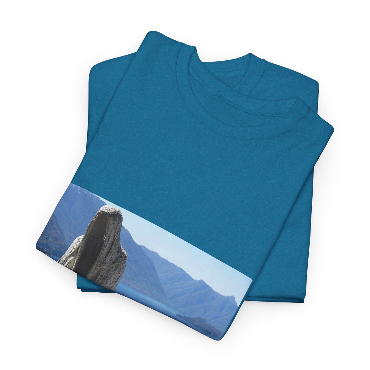Upcoming Merch Design Preview