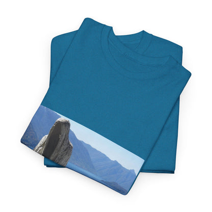Upcoming Merch Design Preview