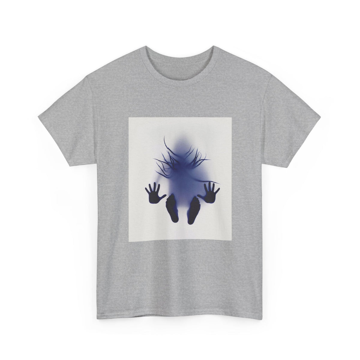 Omeweed Tee CS41Lf3Jc5b-1