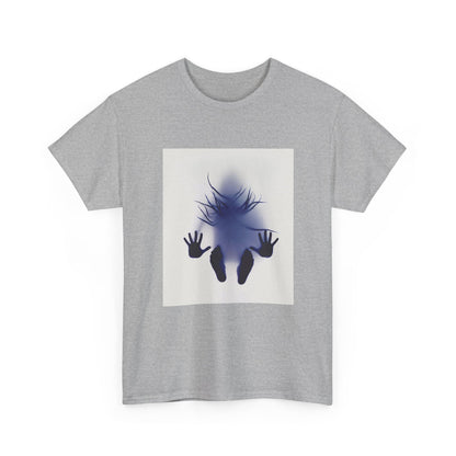 Omeweed Tee CS41Lf3Jc5b-1