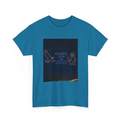 Dr. Clovis — Dr Clovis Fireworks