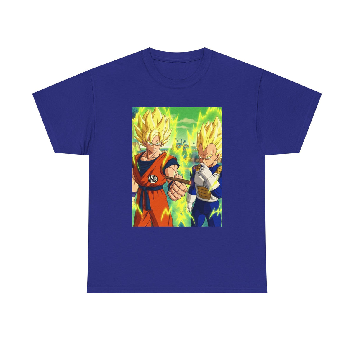 Omeweed Tee DaGOlJ4EZLE-9