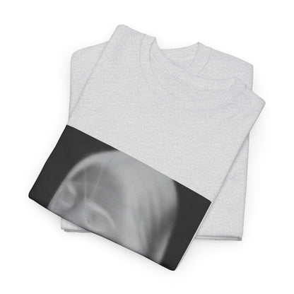 Midnight Ember Graphic Tee