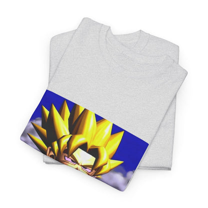 Gas Pack Chill Vibes Tee