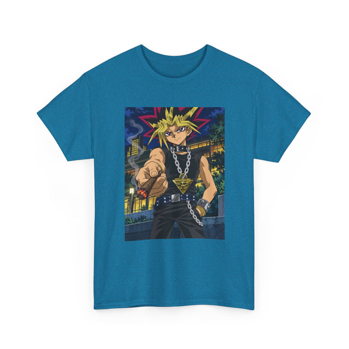 Omeweed Tee DeGRY9exsQZ-1