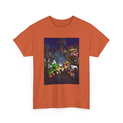 Omeweed Tee DaBHwfOGuBF-12