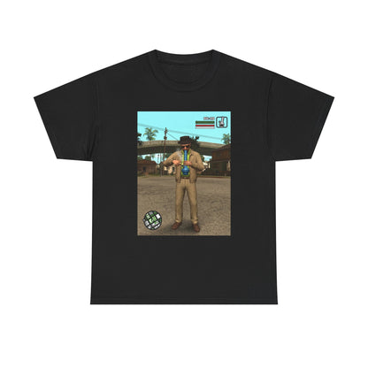 Omeweed Tee DbdTOuDEeCX-8