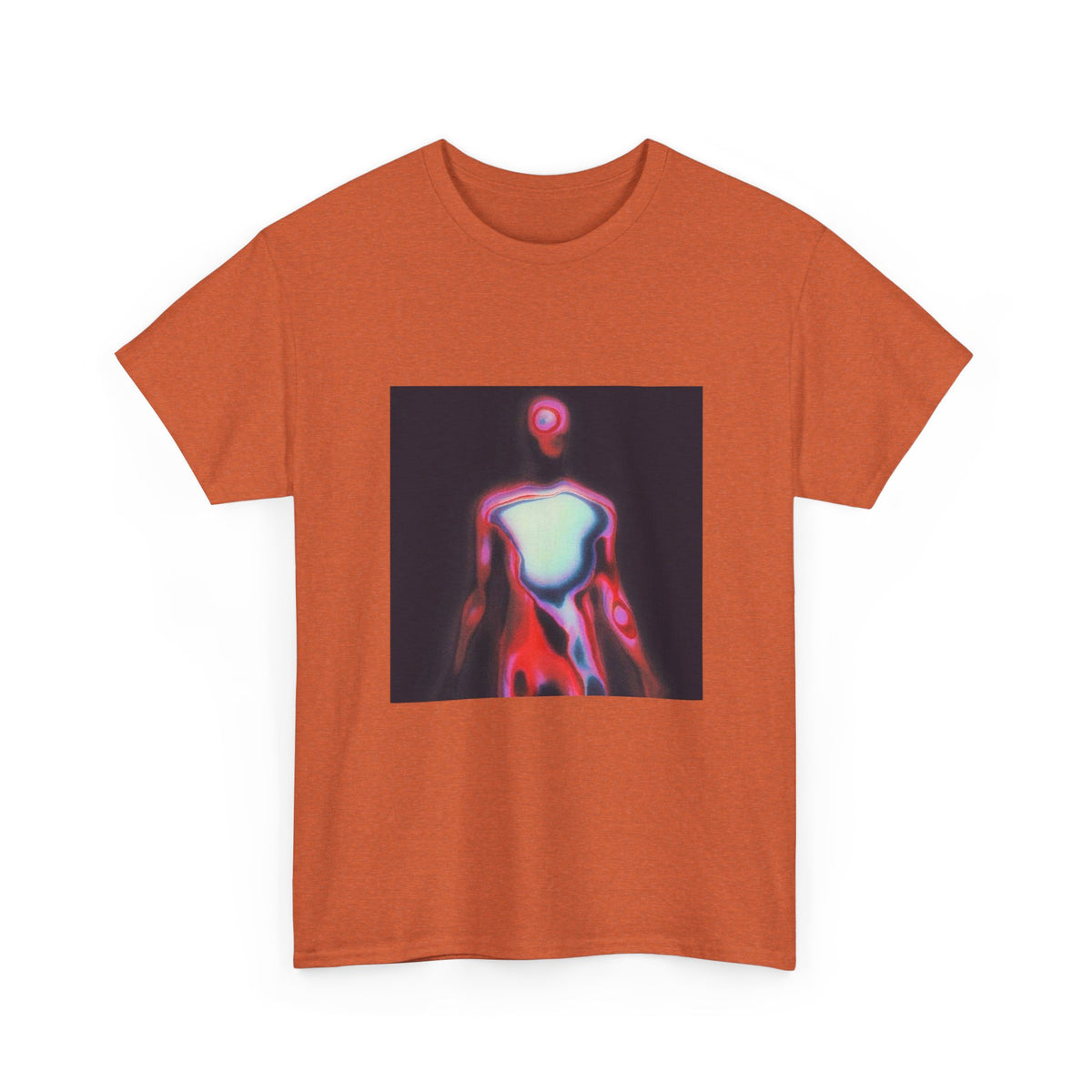Omeweed Tee Cc4Outcs_WV-1