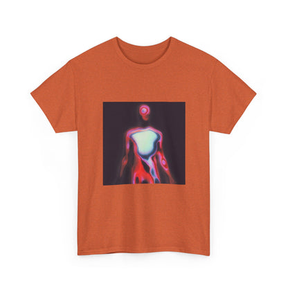 Omeweed Tee Cc4Outcs_WV-1