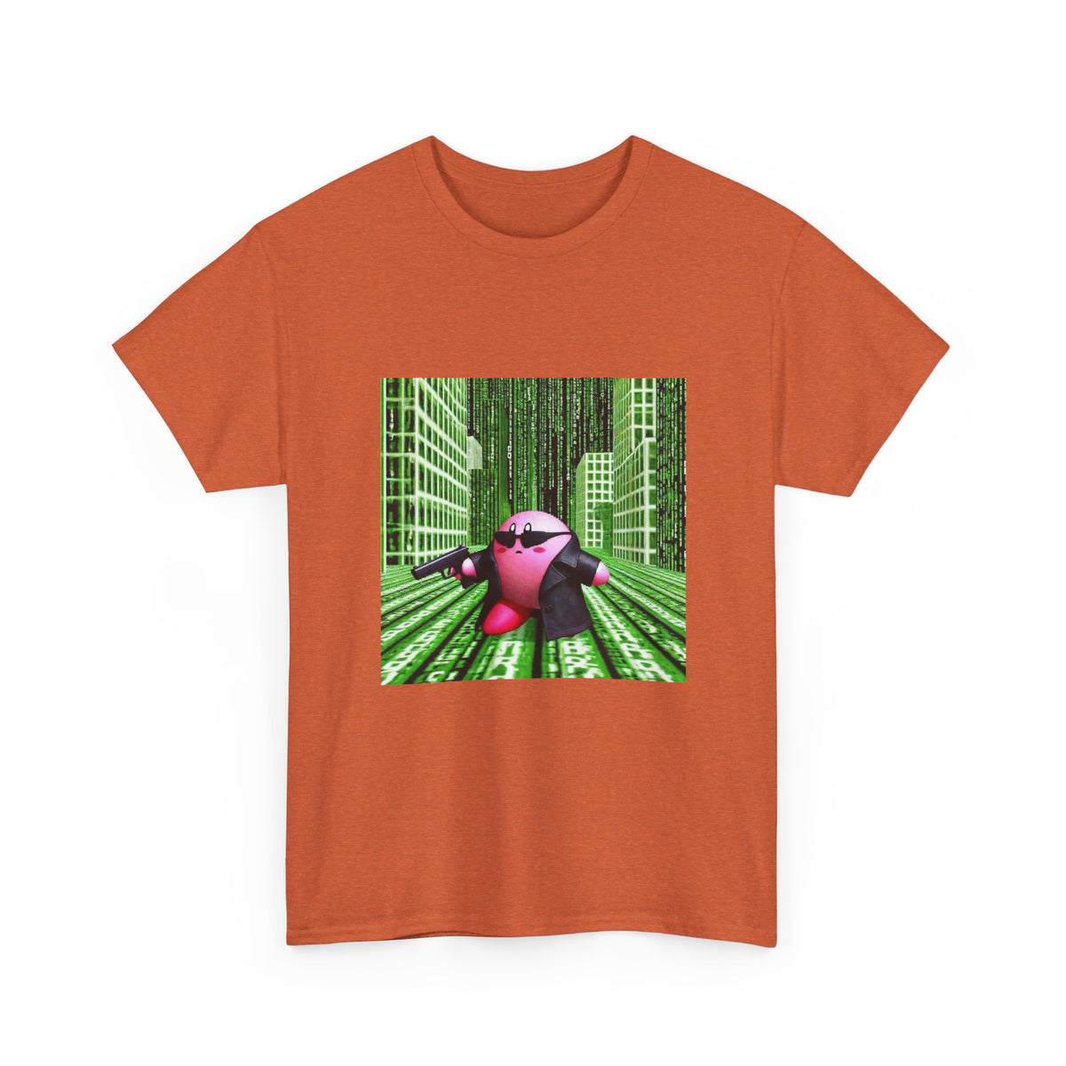 Omeweed Tee DEXq5TaRWTB-8