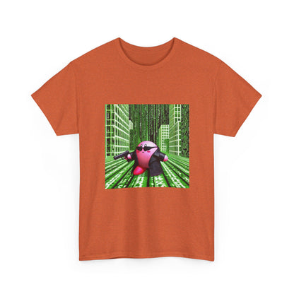 Omeweed Tee DEXq5TaRWTB-8