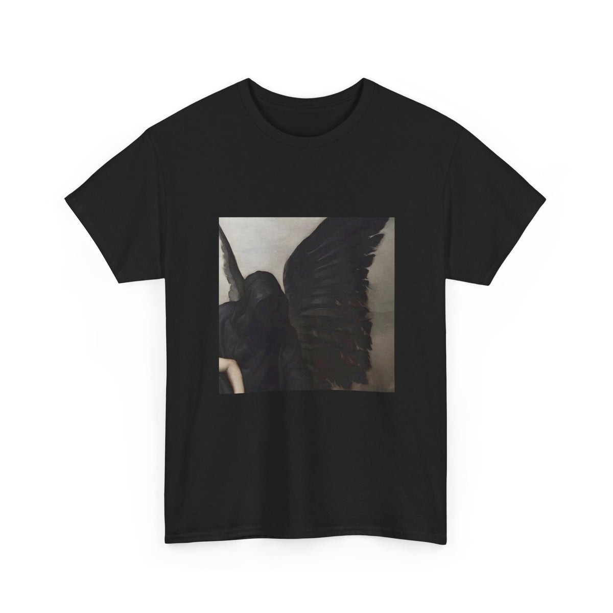 Omeweed Tee CilPLUHJqom-1