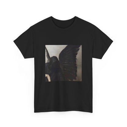 Omeweed Tee CilPLUHJqom-1