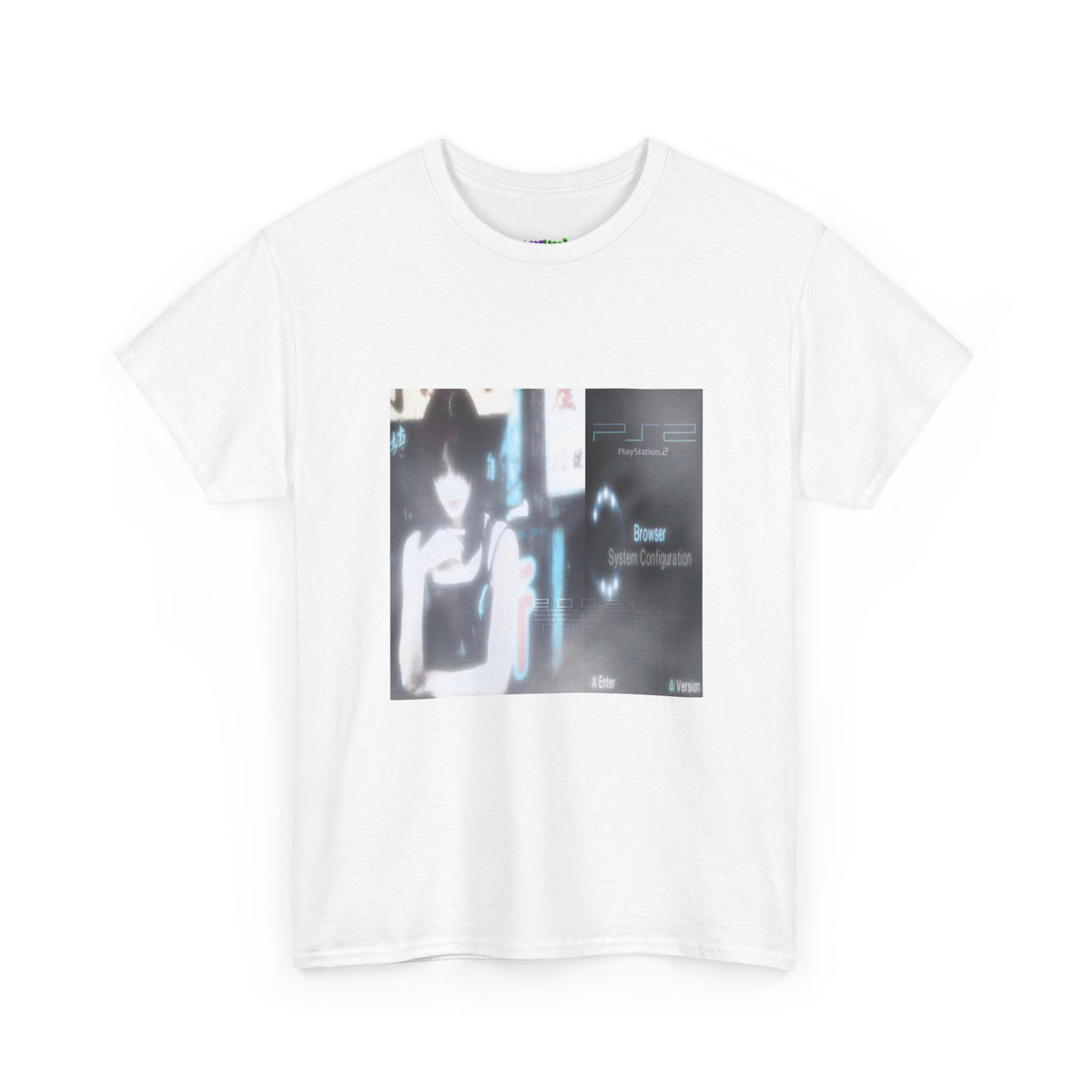 Omeweed Tee B-ahEqlgpUJ-1