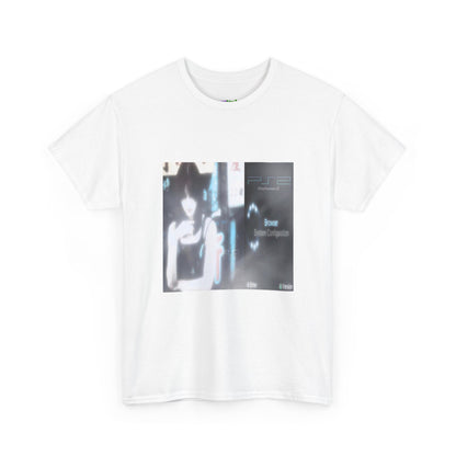 Omeweed Tee B-ahEqlgpUJ-1