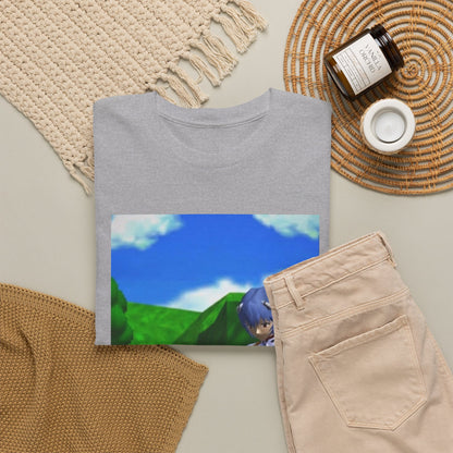 Omeweed Tee DYdGQ7vmtu--9