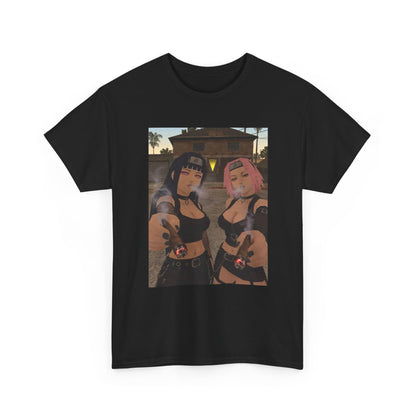 Omeweed Tee Dd4KcQLEZsi-3