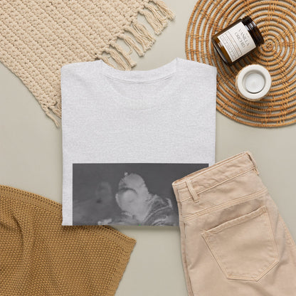 Omeweed Tee CXwYZIOORvJ-1