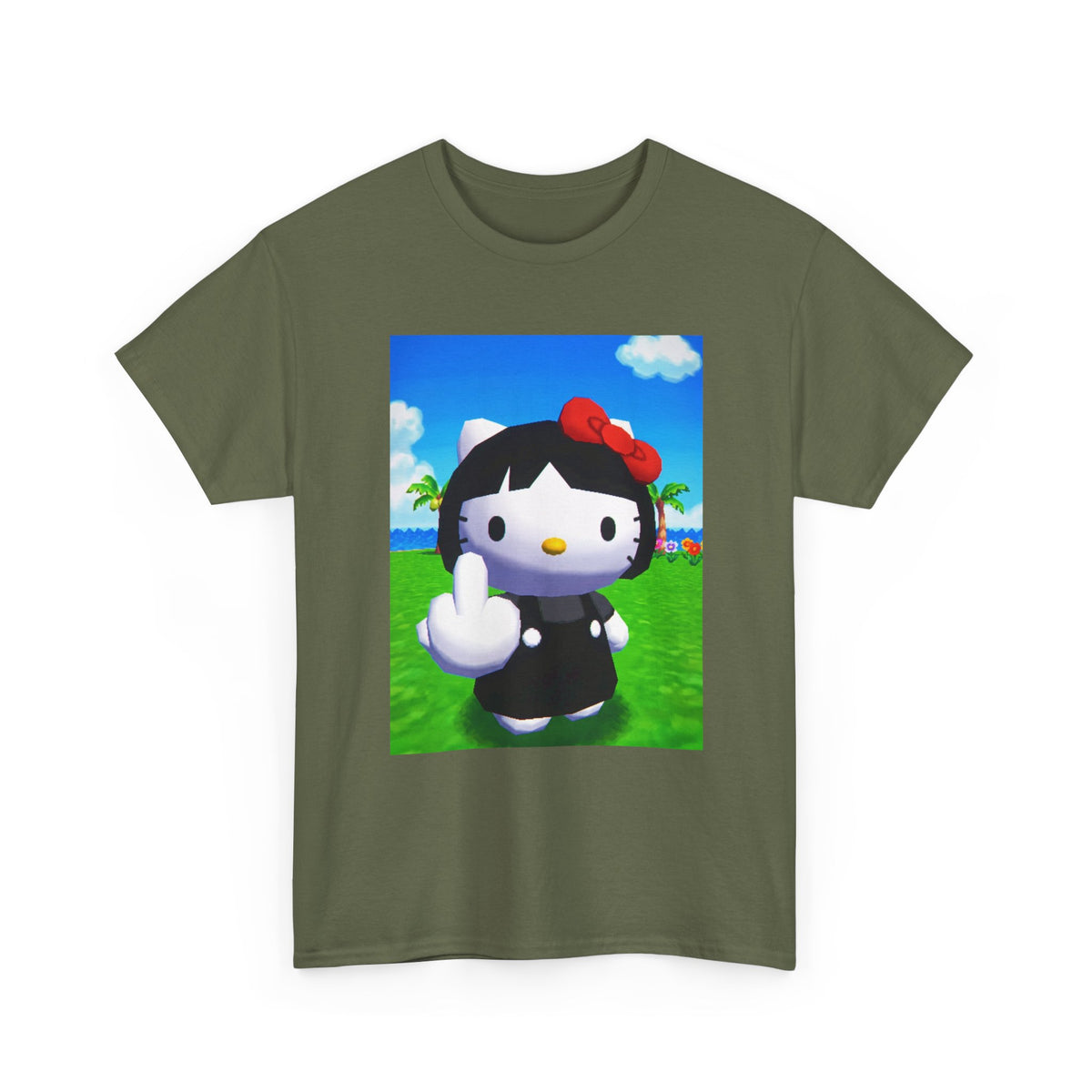 Omeweed Tee Dd1J0DHEaoy-4