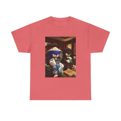 Omeweed Tee Da_rqonmraZ-9