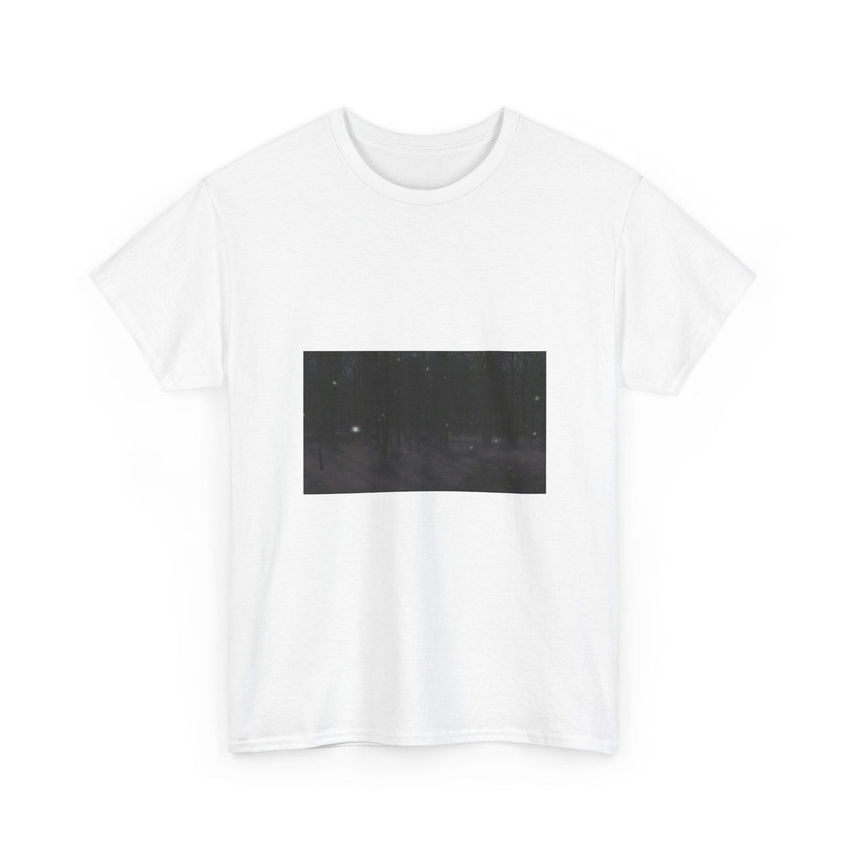 Omeweed Tee CdGtLJHJ6TN-1