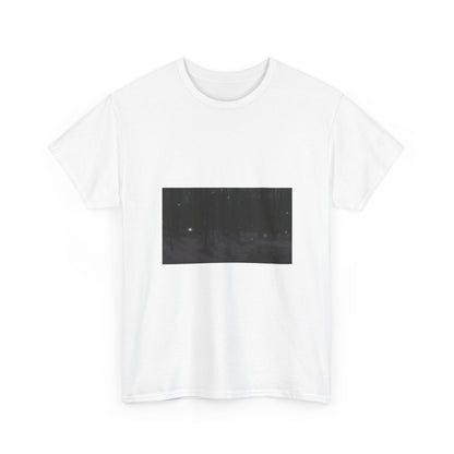 Omeweed Tee CdGtLJHJ6TN-1