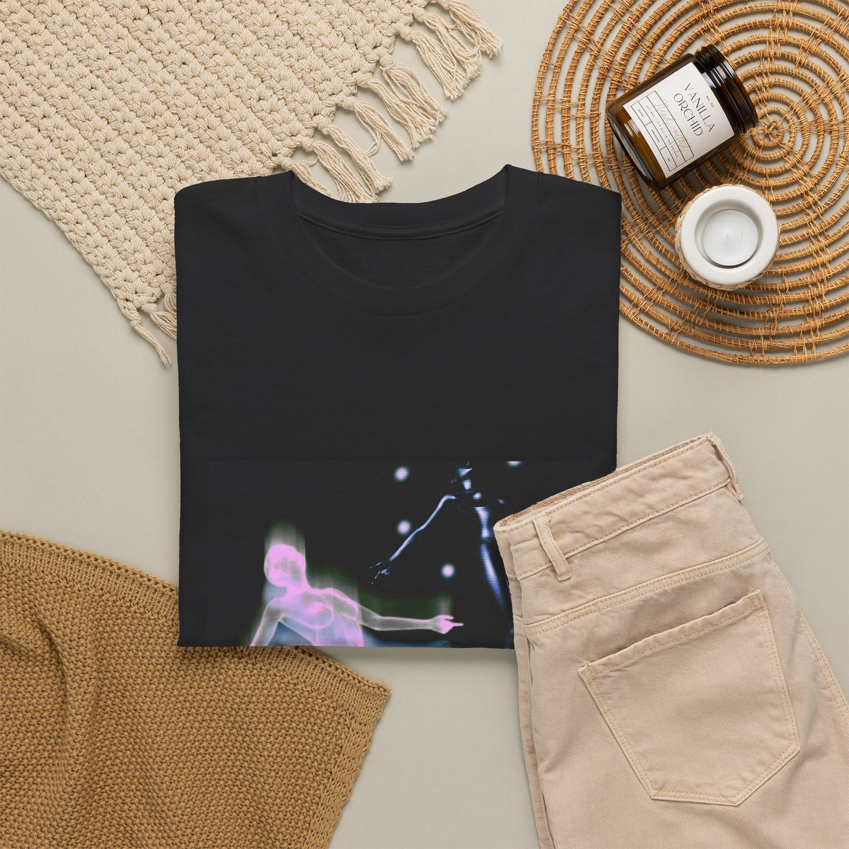 Omeweed Tee CRcjT71seyS-1