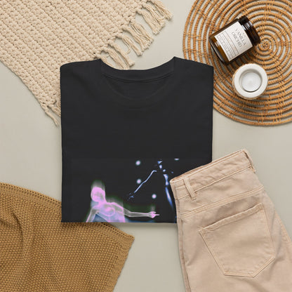 Omeweed Tee CRcjT71seyS-1