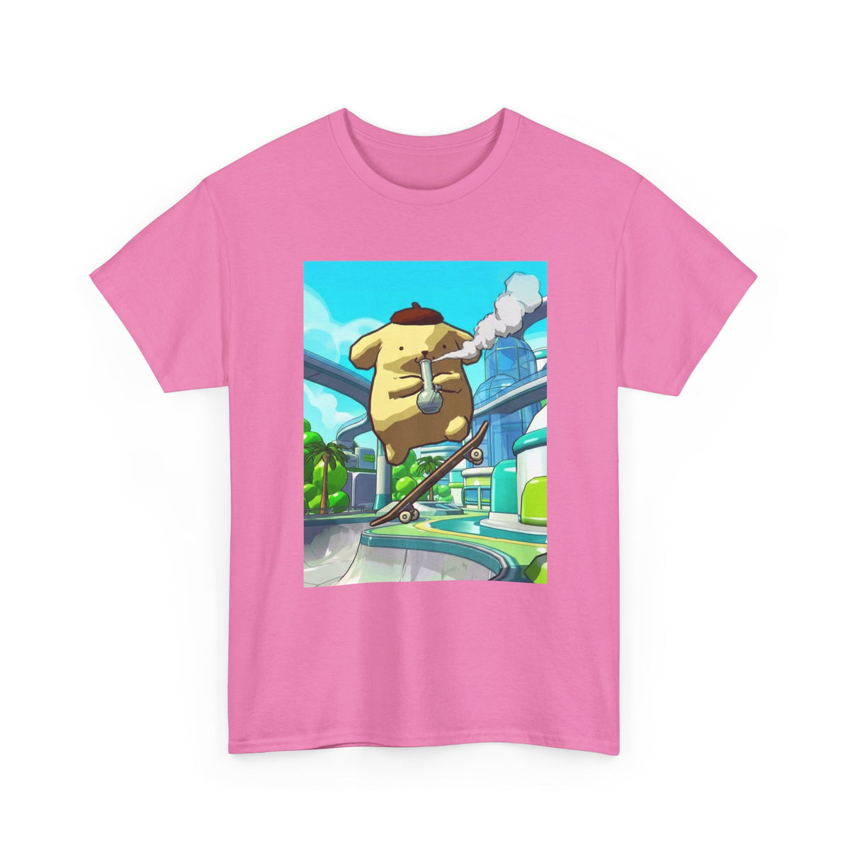 Omeweed Tee Dd_7E9qkUrP-5